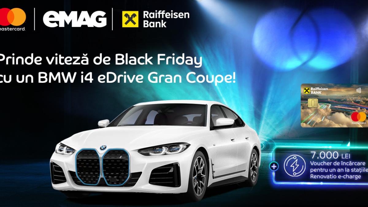 black-friday-emag-bmw_91734300