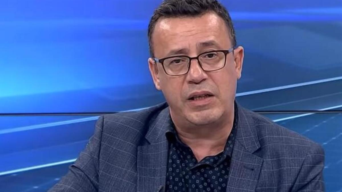 cum-raman-batranii-din-azile-fara-proprietati--victor-ciutacu-acuza-existenta-unei-retele-de-tip-mafiot-se-intampla-cu-finantare-de-la-stat--o-crima-aproape-perfecta_17296700