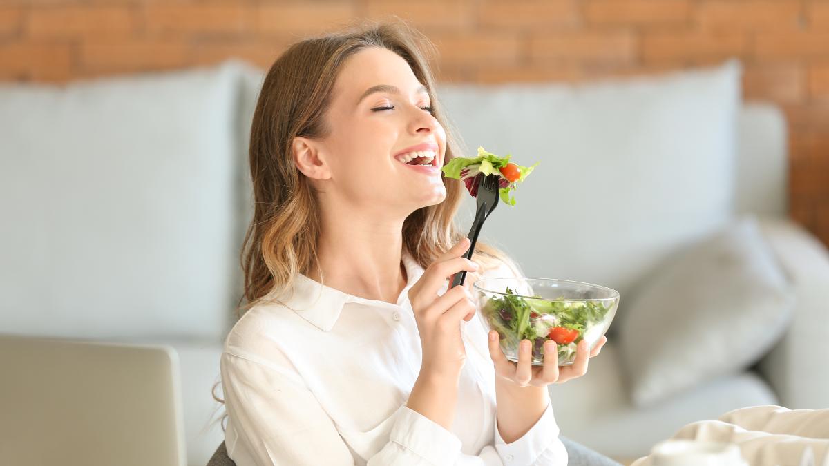 mancare-sanatoasa_64353400