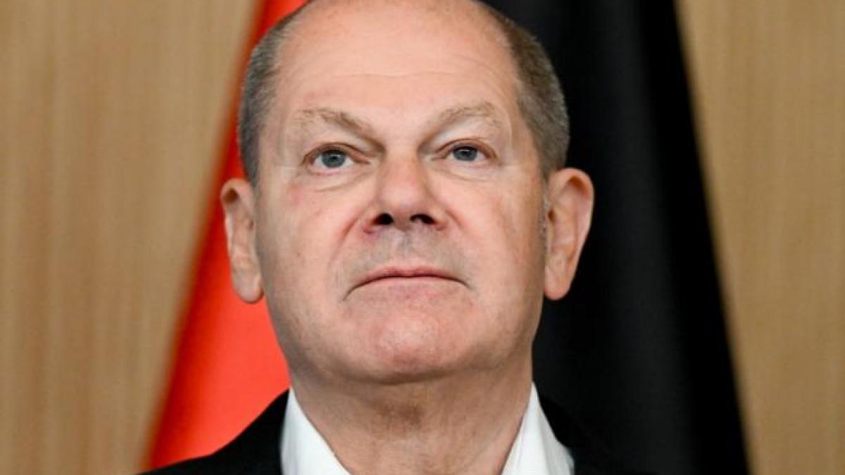 olaf-scholz_38772900