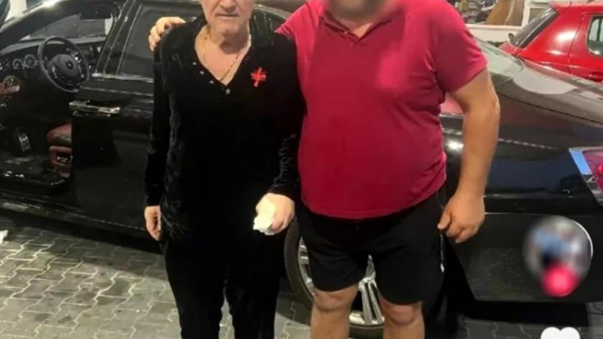 becali-benzinarie_19030300