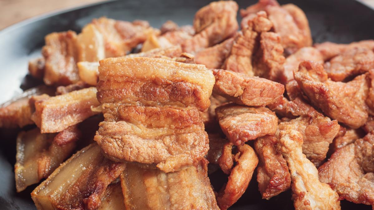 jumari-de-porc_96004200