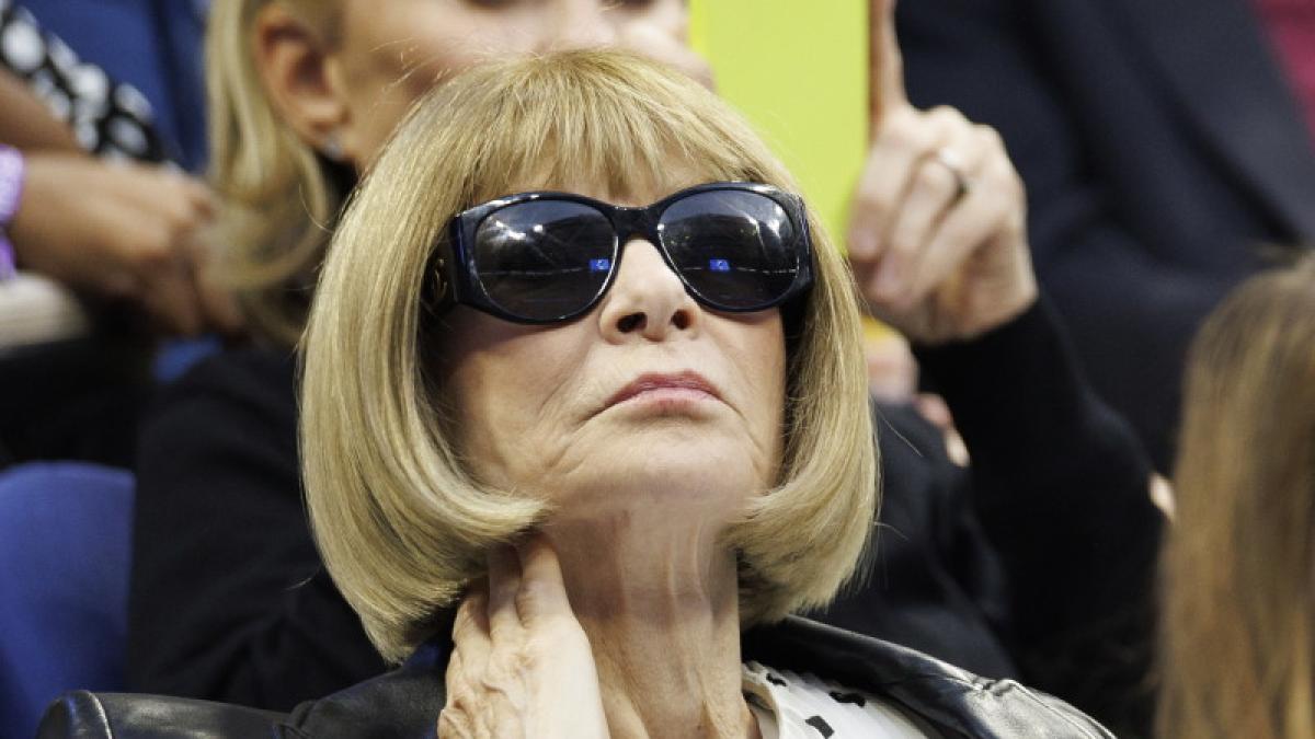 371491329_1049618506240070_5777849877967898920_n_62673100