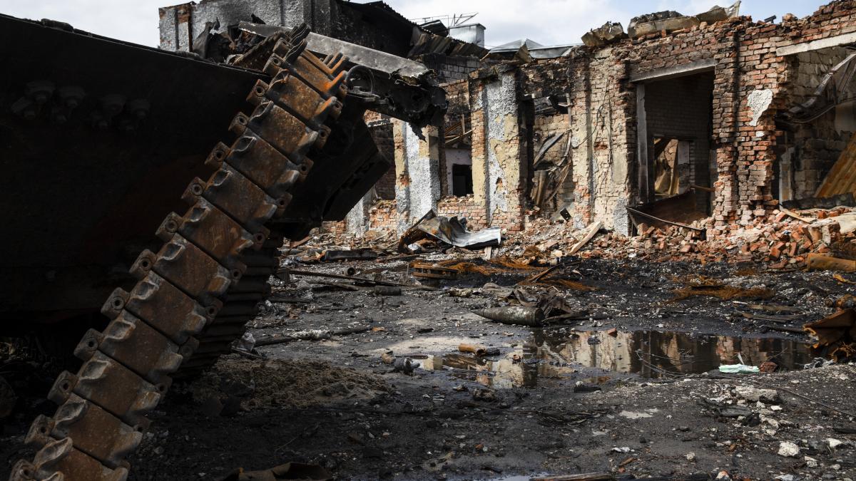 noua-morti-intr-un-atac-american-asupra-obiectiv-pro-iranian-din-estul-siriei_19266400