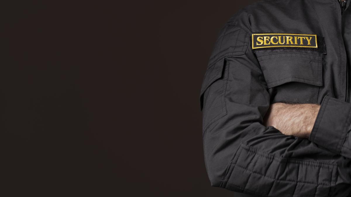 o-firma-de-paza-avea-623-de-angajati-fara-forme-legale-amenda-de-600-000-de-lei-de-la-itm_87861700