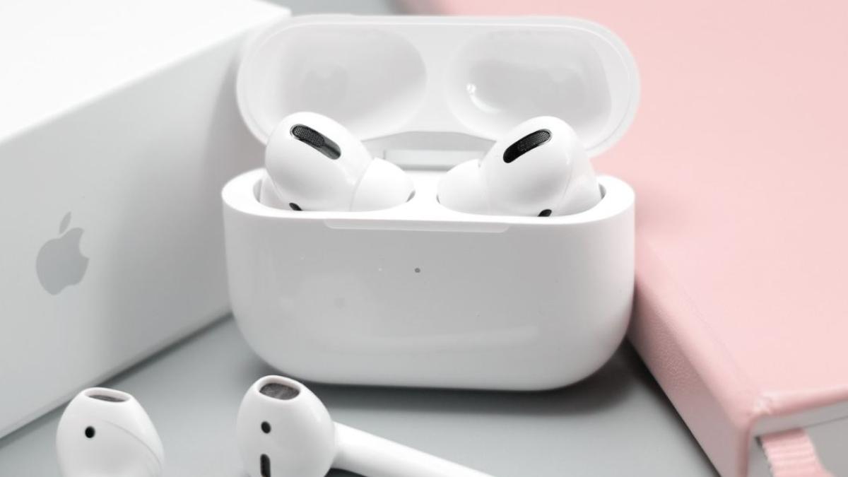 imagine-electronica_91410500