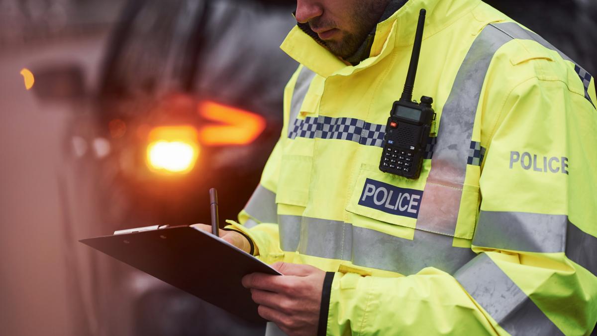 politia-romana-livreaza-siguranta--catalin-predoiu--anunta-schimbari-mari-nu-mai-putem-bate-pasul-pe-loc_44112100