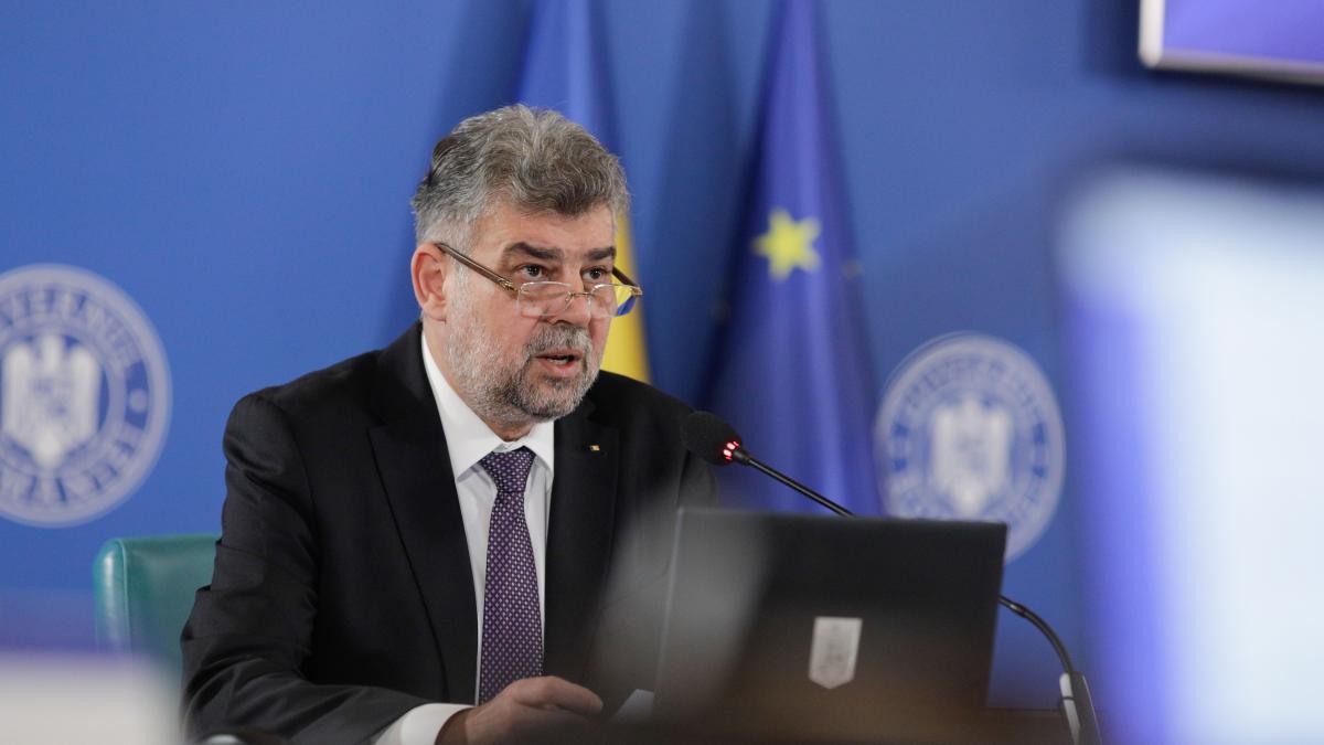 proiectul-legii-pensiilor-si-ordonanta-privind-plafonarea-platilor-cash--in-analiza-sedintei-de-guvern-de-joi_02821900