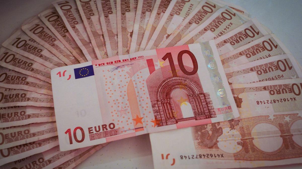 actie-bani-rusia-amenintare-g7_15753900