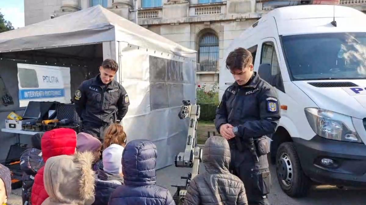 scoala-altfel-mai_57116600