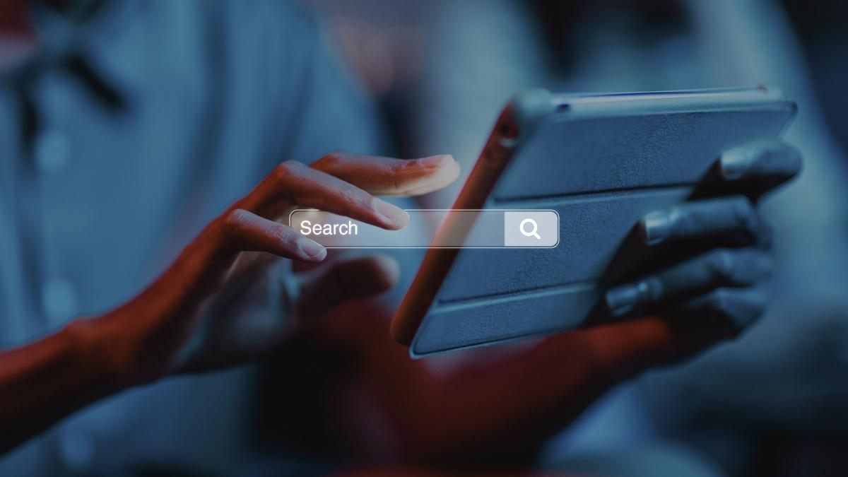 servicii-seo-1_95651800