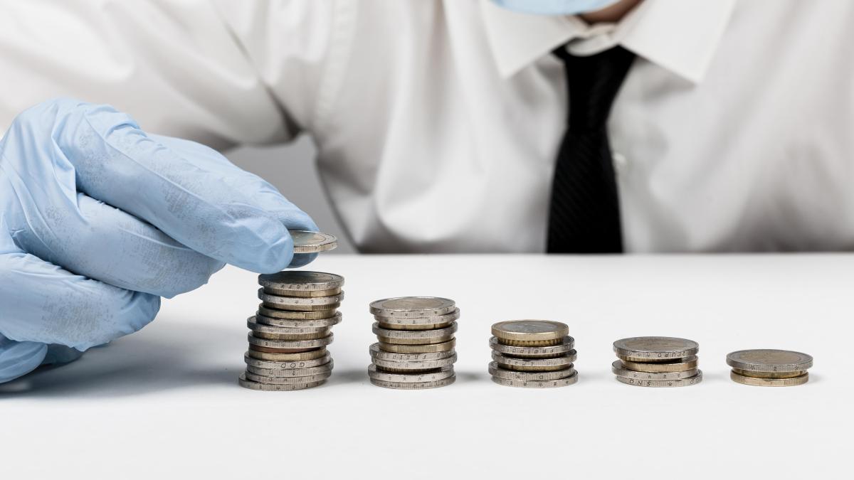 sanatatea--intr-un-blocaj-financiar-ridicol-pentru-luna-decembrie-avem-alocati-300-de-lei-vechi--vom-mai-functiona-zece-zile_89970100