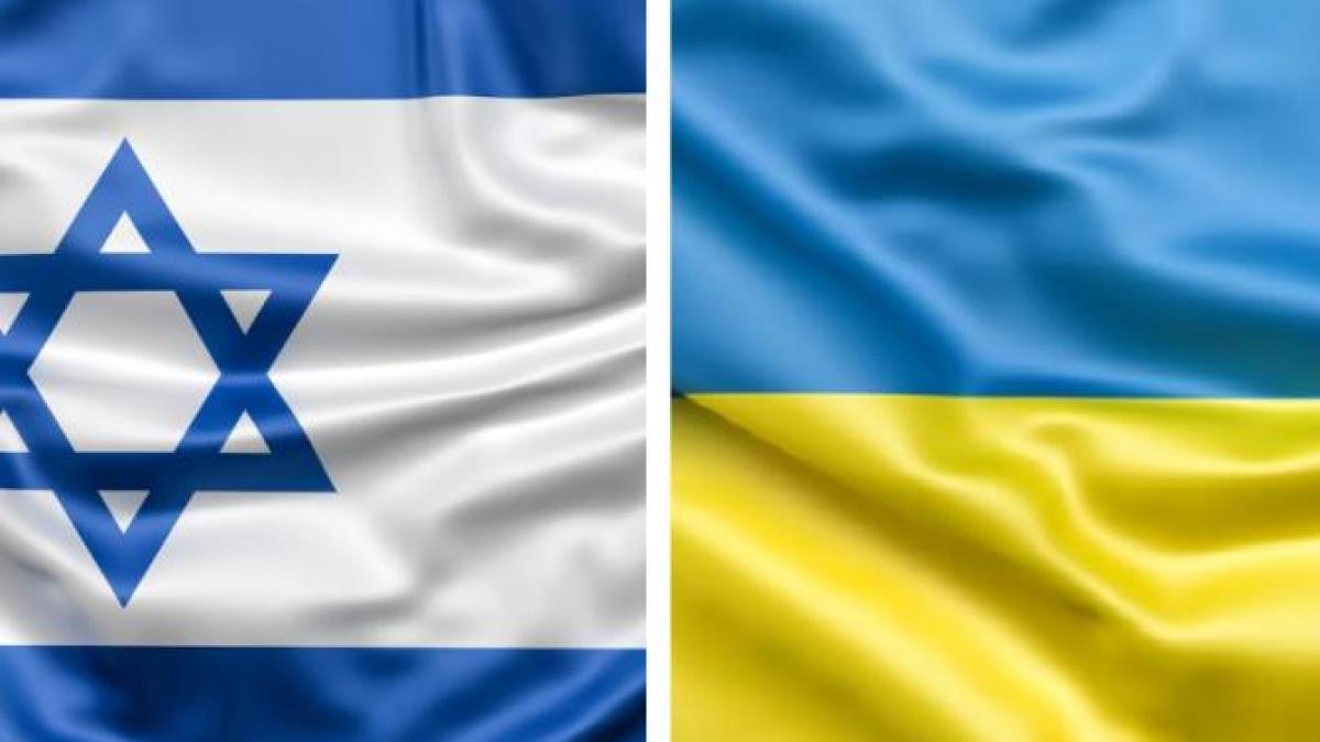israelucraina_30404300