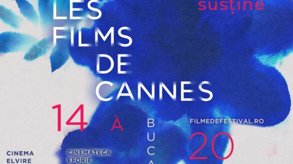 un-nou-succes-al-evenimentului-prc-e2prc-80prc-9dles-films-de-cannes-a-bucarestprc-e2prc-80prc-9d--sustinut-de-catena_19791000