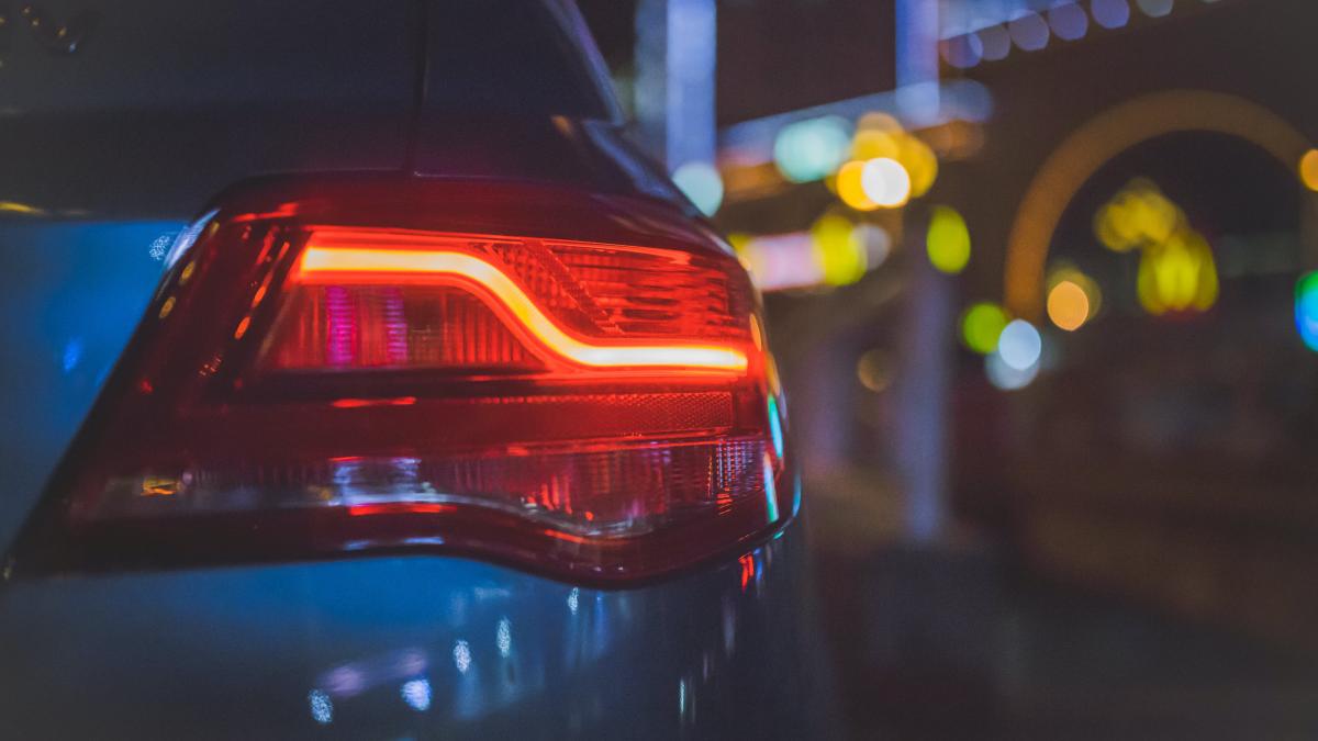 pexels-instawalli-191238-1_24427700