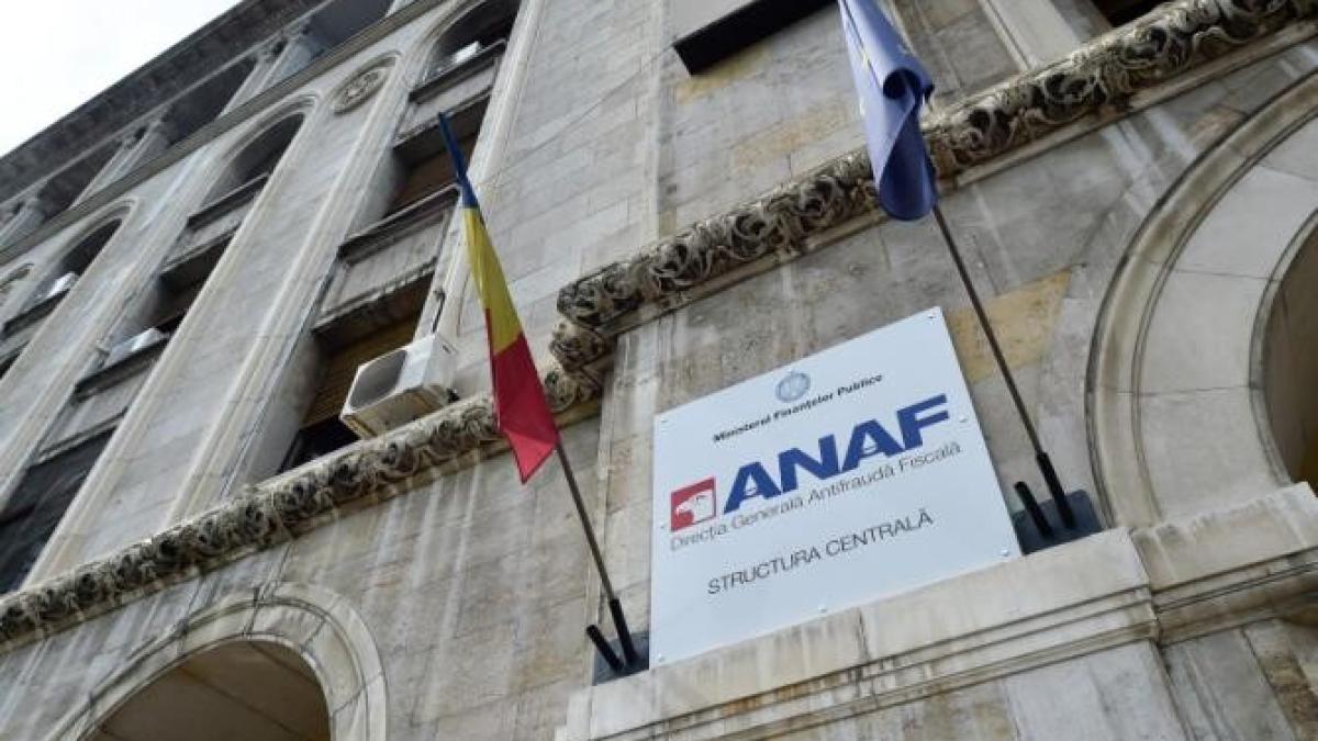 anaf--precizari-despre-popririle-pe-conturi--ce-trebuie-sa-faci-ca-sa-fie-instiintat-in-avans_05476200