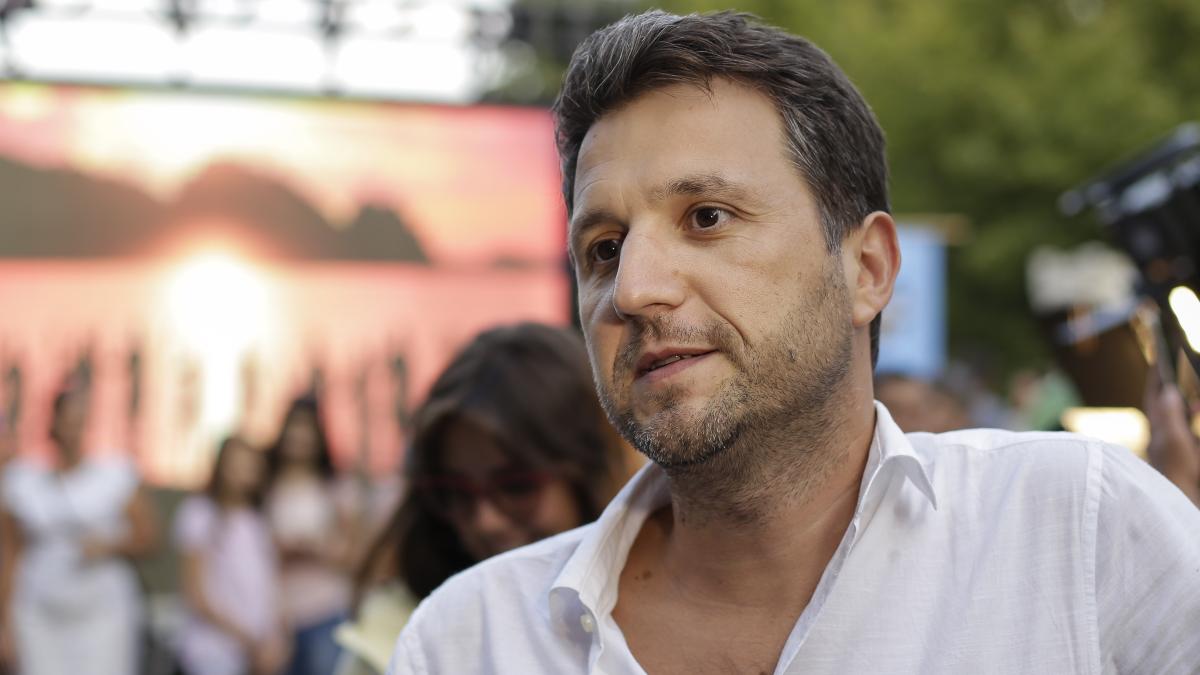 andi-moisescu-_inquam_photos_octav_ganea_94654100