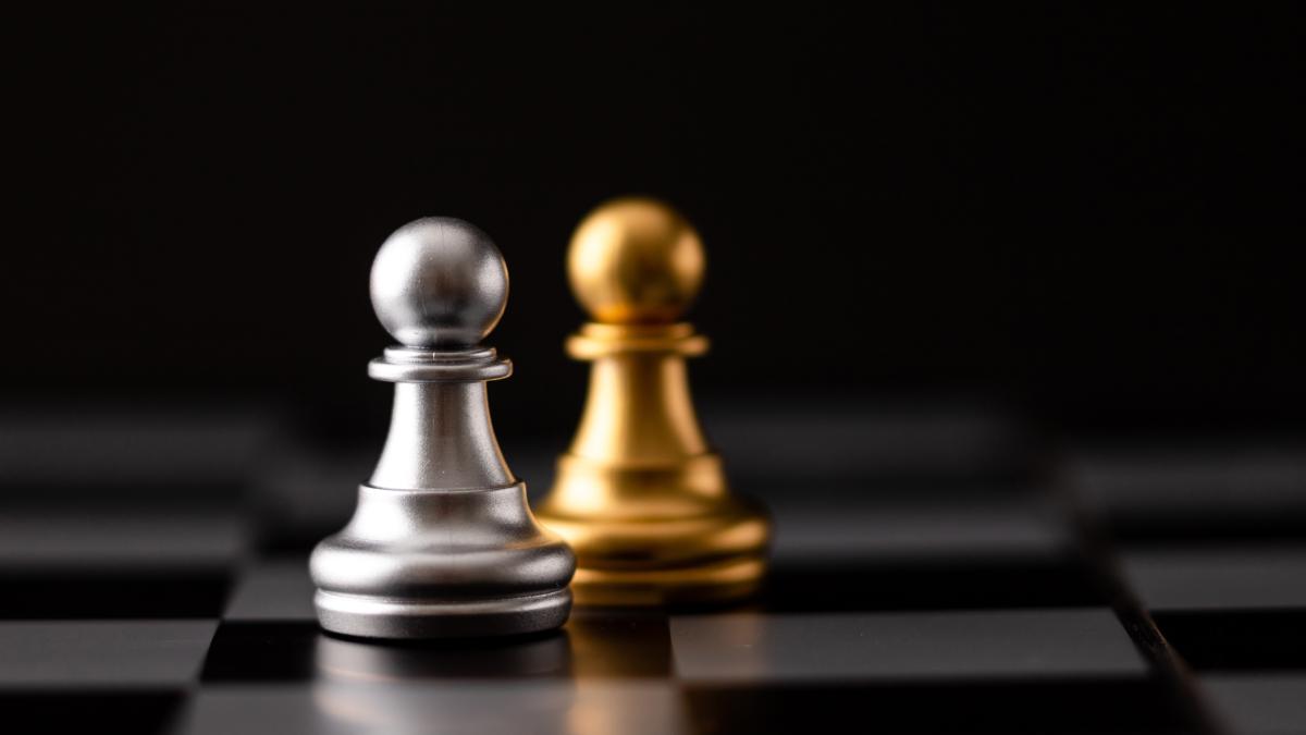 apare-polul-de-dreapta-pe-scena-politica-drula-anunta-discutii-cu-doua-partide-2_48688400