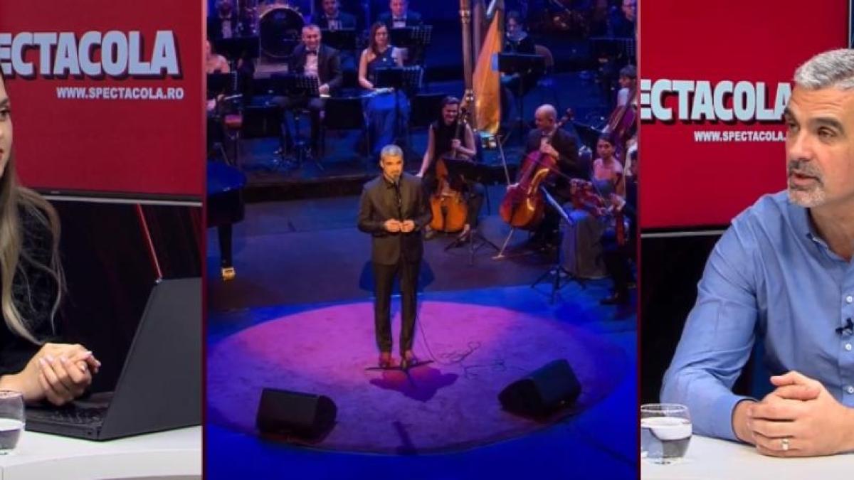 aurelian-temisan-succesul-e-ca-un-drog--te-poate-imbata--astfel-incat-sa-te-pierzi-fara-sa-ti-dai-seama--video_87248200