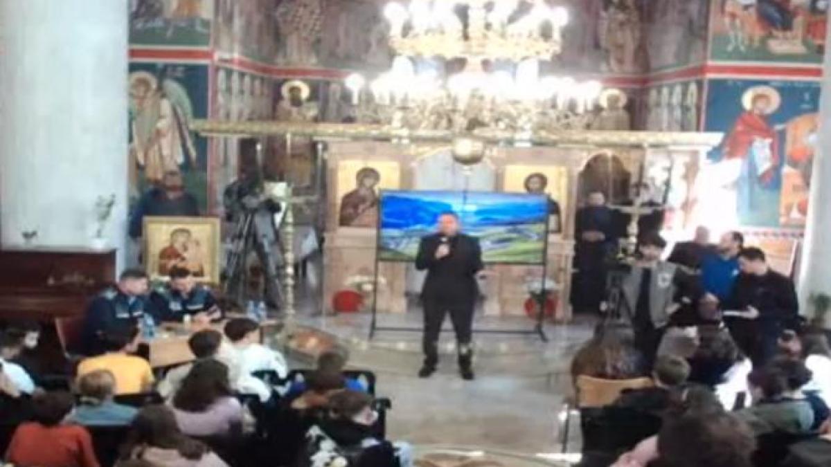 dezbatere-droguri_33892900