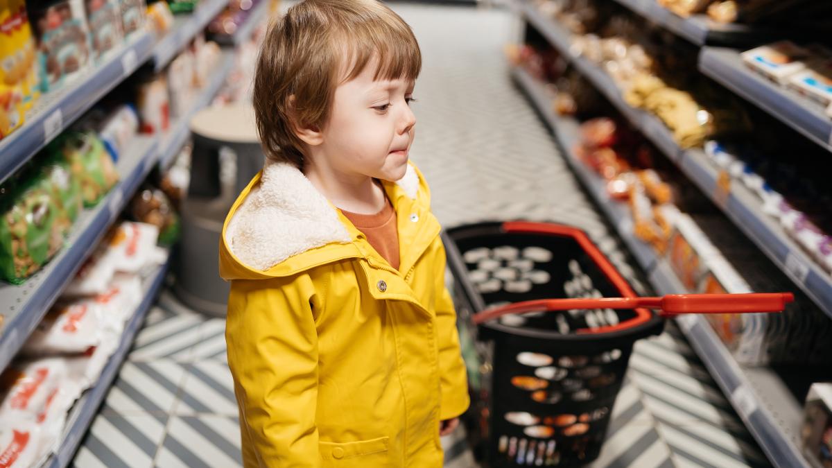 supermarket-black-friday_22716100