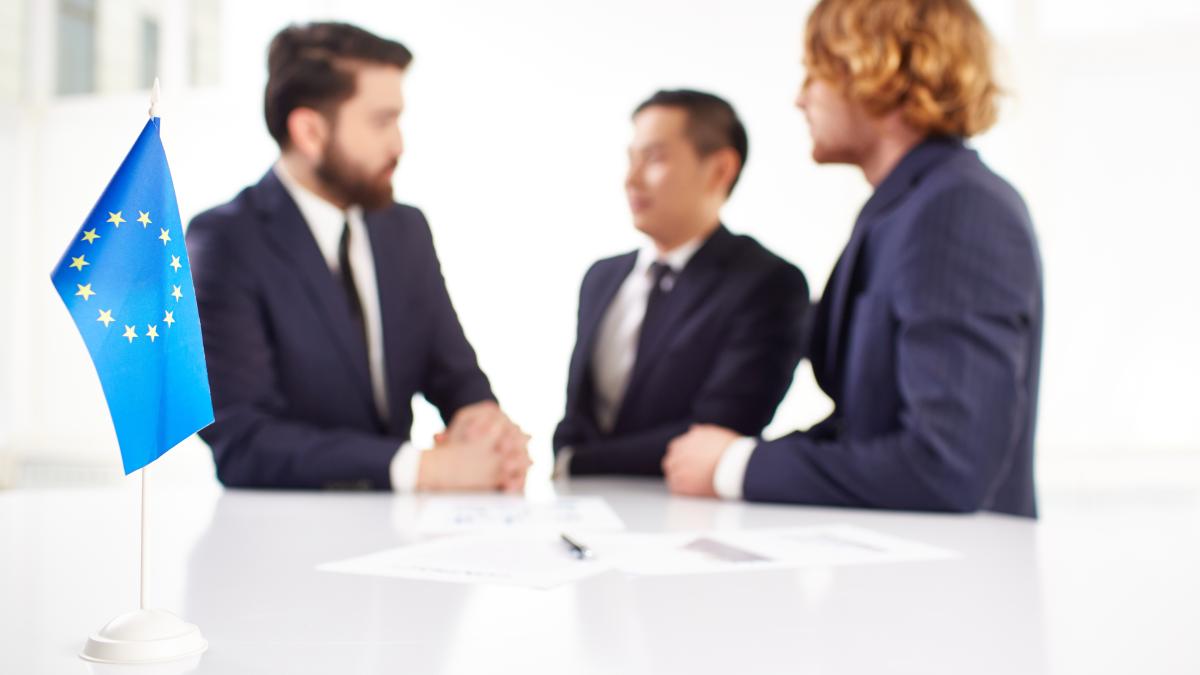 care-este-prc-e2prc-80prc-9dplanul-bprc-e2prc-80prc-9d-al-uniunii-europene-pentru-a-evita-votul-de-veto-al-ungariei-legat-de-banii-pentru-ucraina_47711200