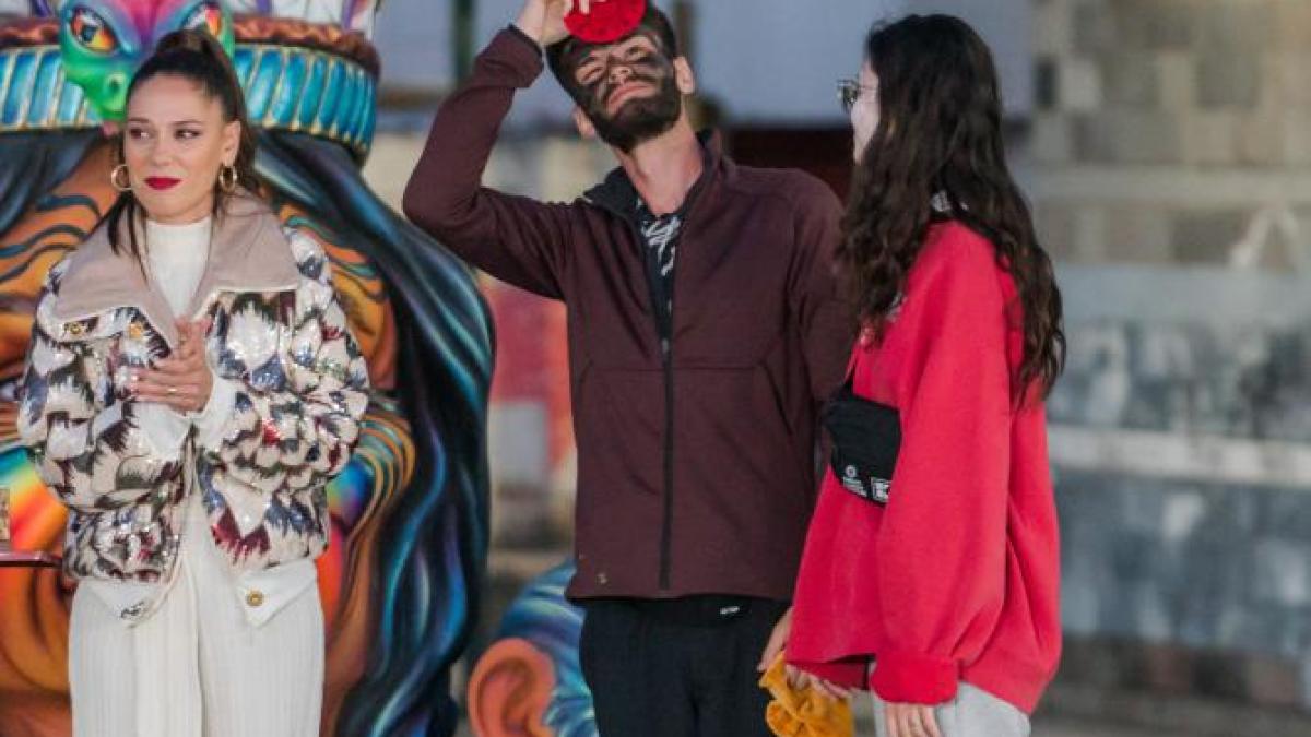 cati-bani-ar-fi-primit-cleopatra-stratan-si-edward-sanda-pentru-a-participa-la-america-express_46101100