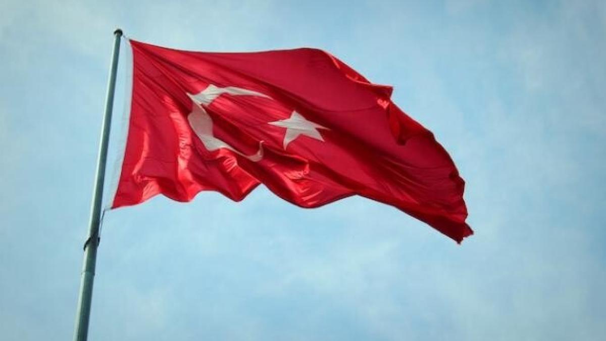 ce-s-a-intamplat-in-10-noiembrie--in-lume--ataturk--primul-presedinte-al-turciei-si-fondatorul-statului--a-murit-la-numai-57-de-ani_41804700