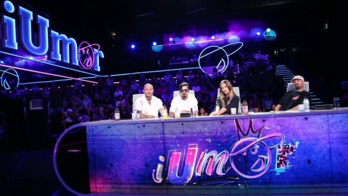 chelo--incantat-de-un-moment-de-la-iumor-sunt-fanul-lor--sunt-mult-mai-puternici-si-mai-golani-decat-tinerii-2_45313500