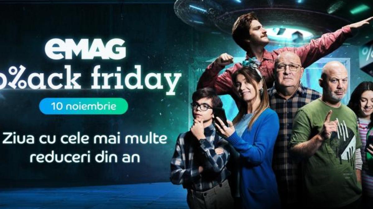 emag-black-friday_67320400