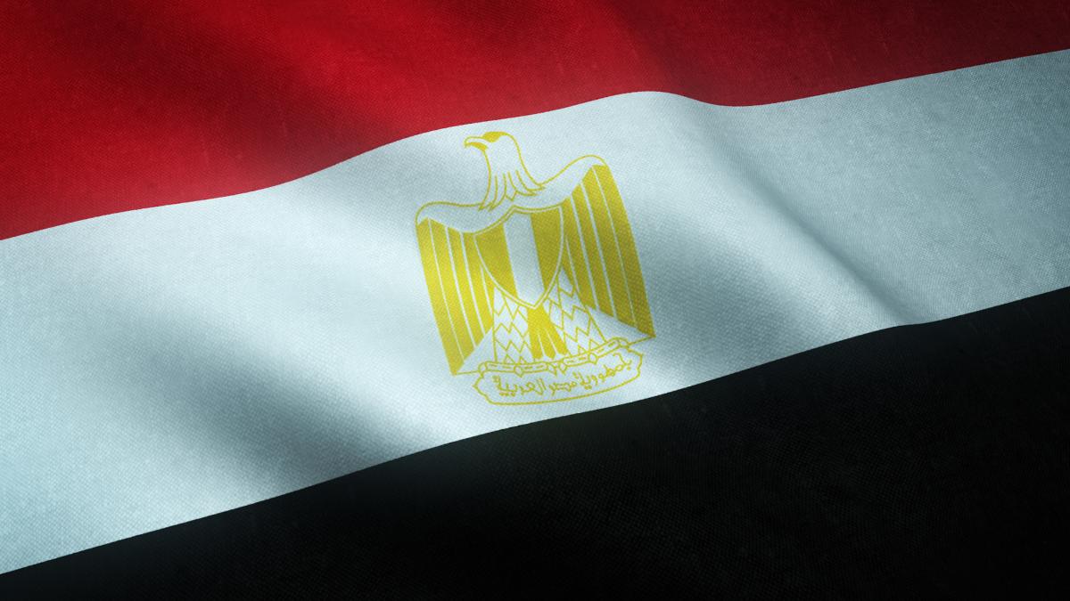 drone-interceptate-in-spatiul-aerian-egiptean--presedintele-abdel-fattah-al-sisi-regiunea-va-deveni-o-bomba-cu-ceas_01802900