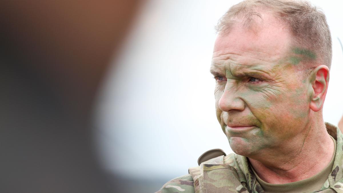 hodges_inquam_photos_adel_al-haddad_48183100