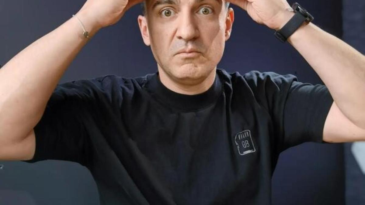 george-buhnici-a-pierdut-procesul-cu-cncd-in-cazul-declaratiilor-despre-femeile-cu-celulita_98827500