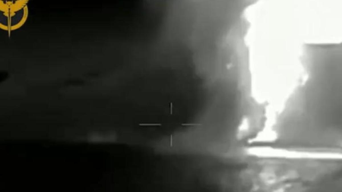 droneucrainene_28311700