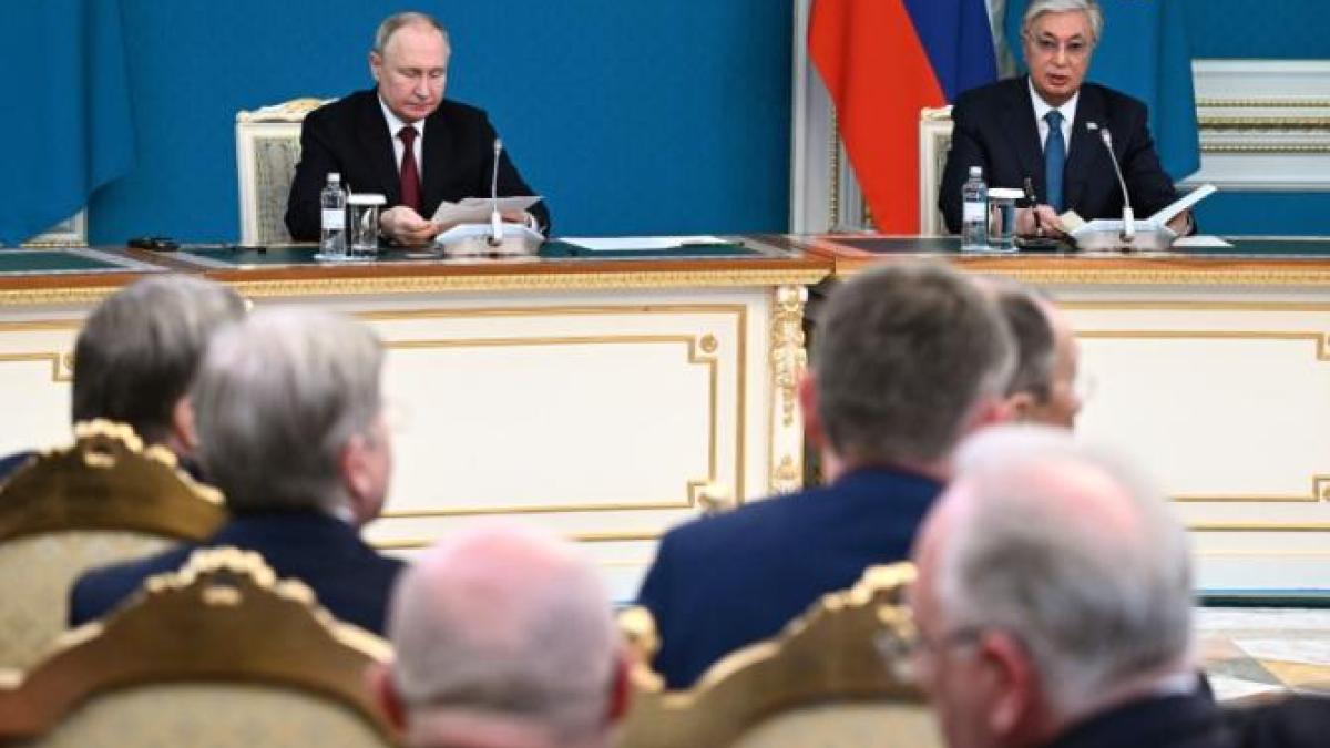 putin-a-fost-sfidat-de-tokayev_77851200