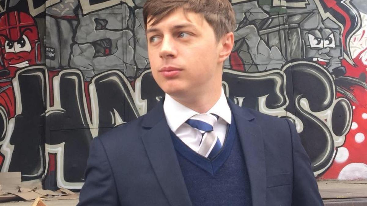 timofticiuc-usr_05358500