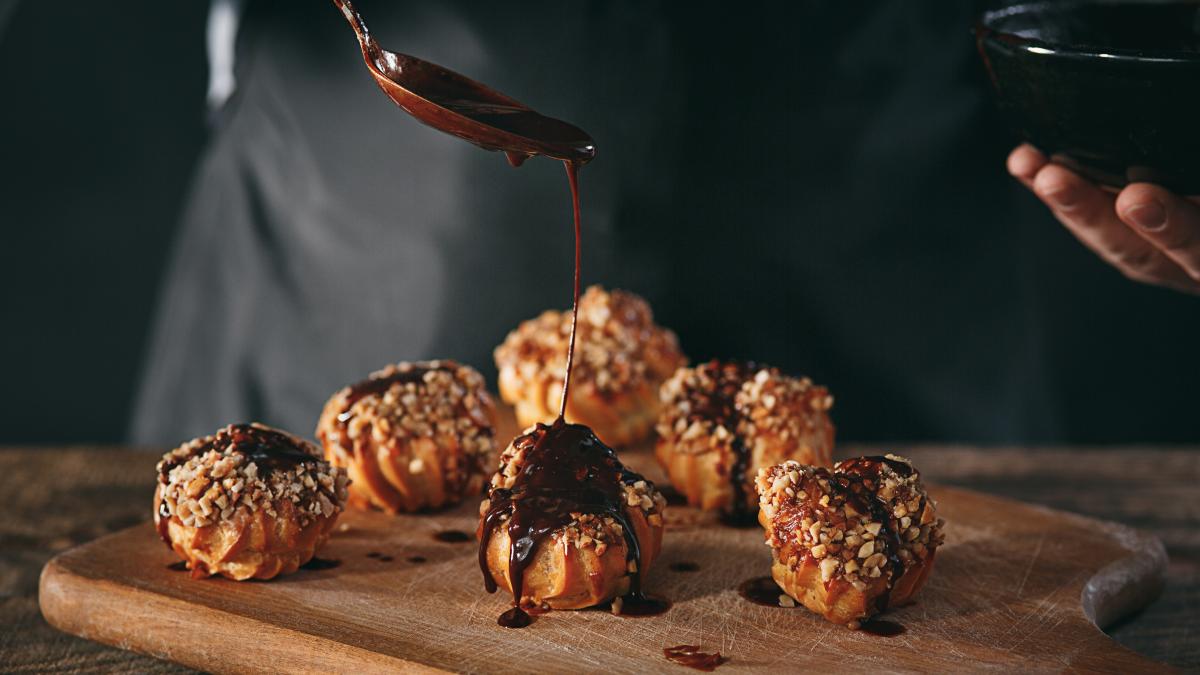 prajitura-duminica--reteta-rapida-de-weekend_79174200