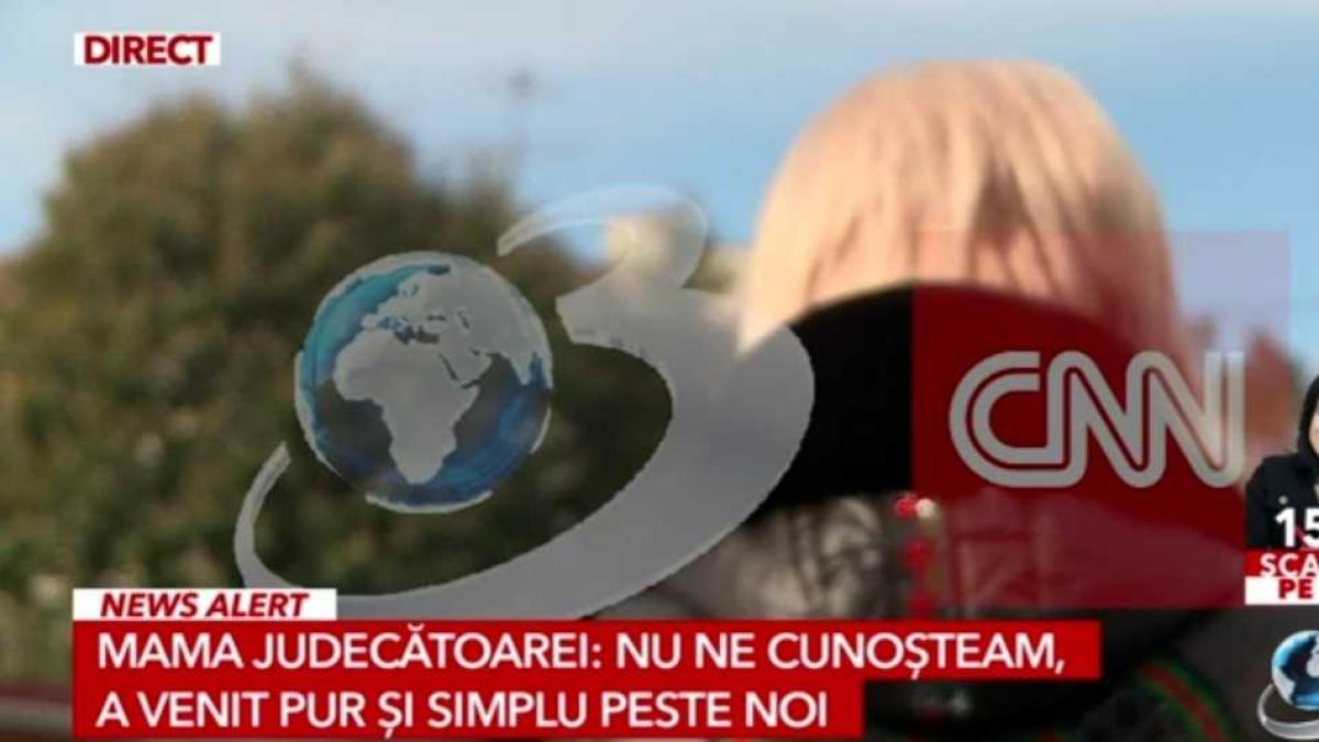 primele-declaratii-ale-mamei-judecatoarei-care-a-denuntat-o-pe-soacra-lui-catalin-chereches_94031400
