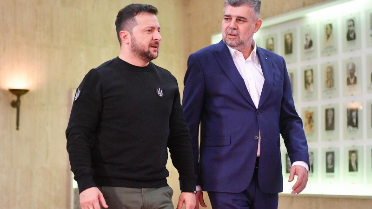 romaanii-din-ucraina-limba-moldoveneasca_29297000