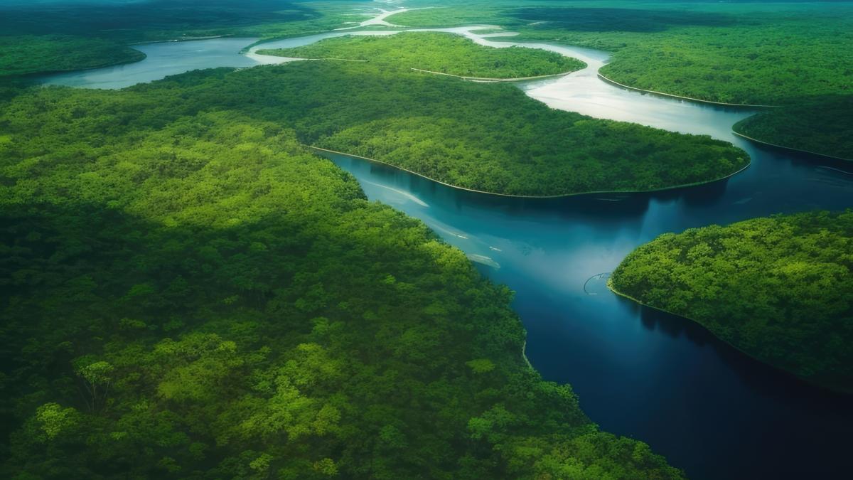 scaderea-defrisarilor-din-amazonia--cea-mai-buna-din-ultimii-ani--seceta-si-incendiile--o-amenintare-continua-pentru-padurea-tropicala_98111900