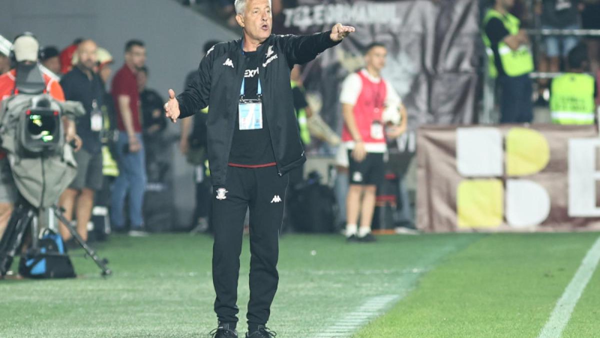 sepsi-osk-rapid_58824100