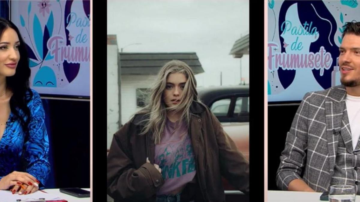 pastila-de-frumusete_83155500