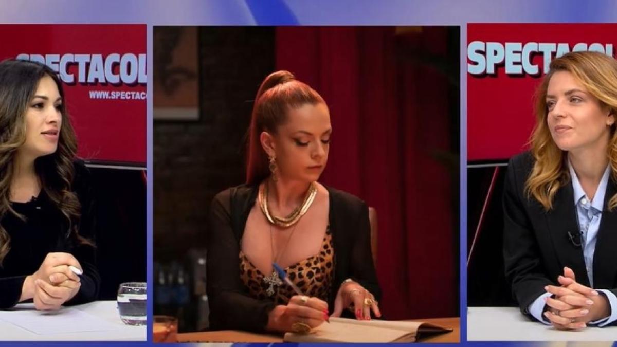 victoria-raileanu_08839400