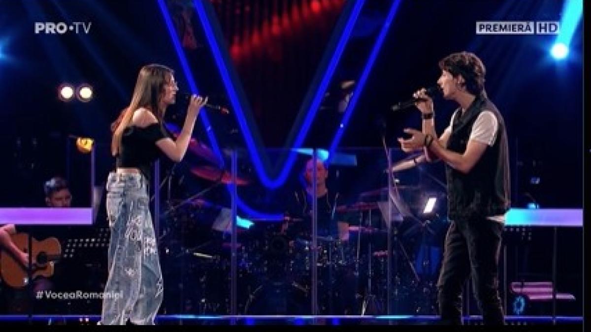 cosmin-si-iuliana_71393100