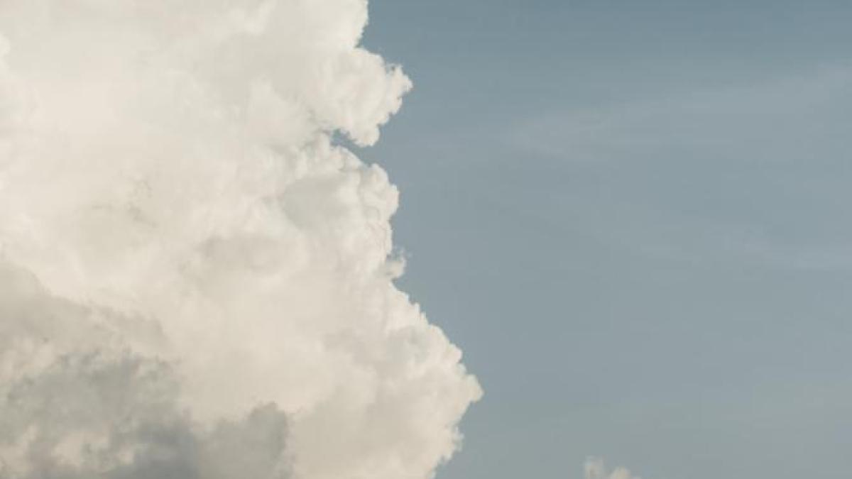 anm-anunta-vreme-rea-in-mare-parte-a-tarii--dar-si-in-bucuresti_77620200