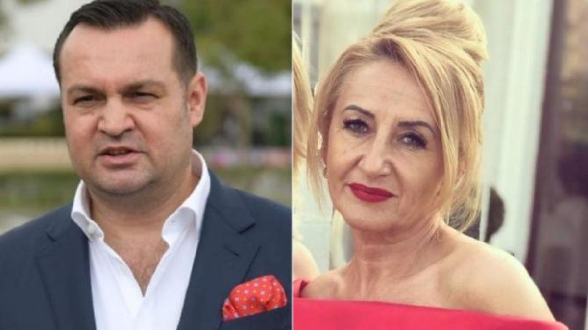 alfred-bulai--despre-cazul-chereches_10505000