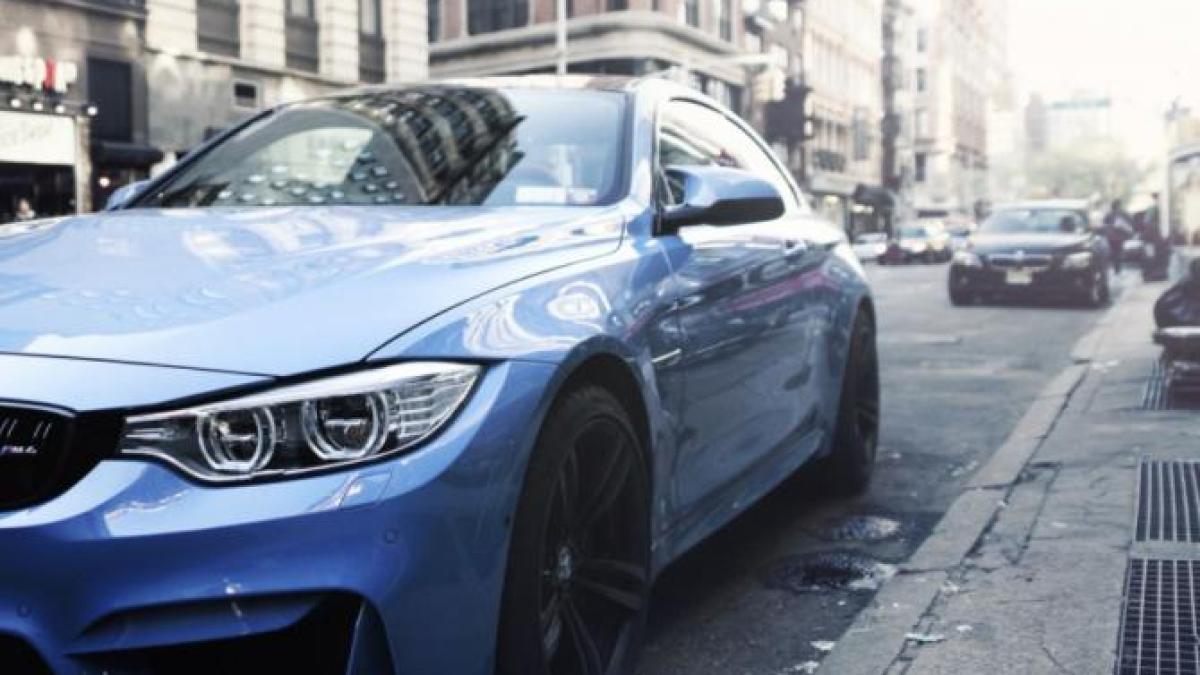 bmw-ilustrativ-masina-auto-pxhere_07077100