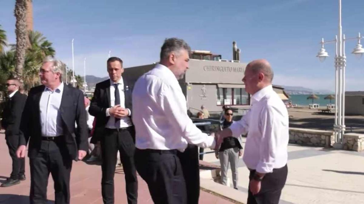 marcel-ciolacu-pranz-plaf-sholz_16278500