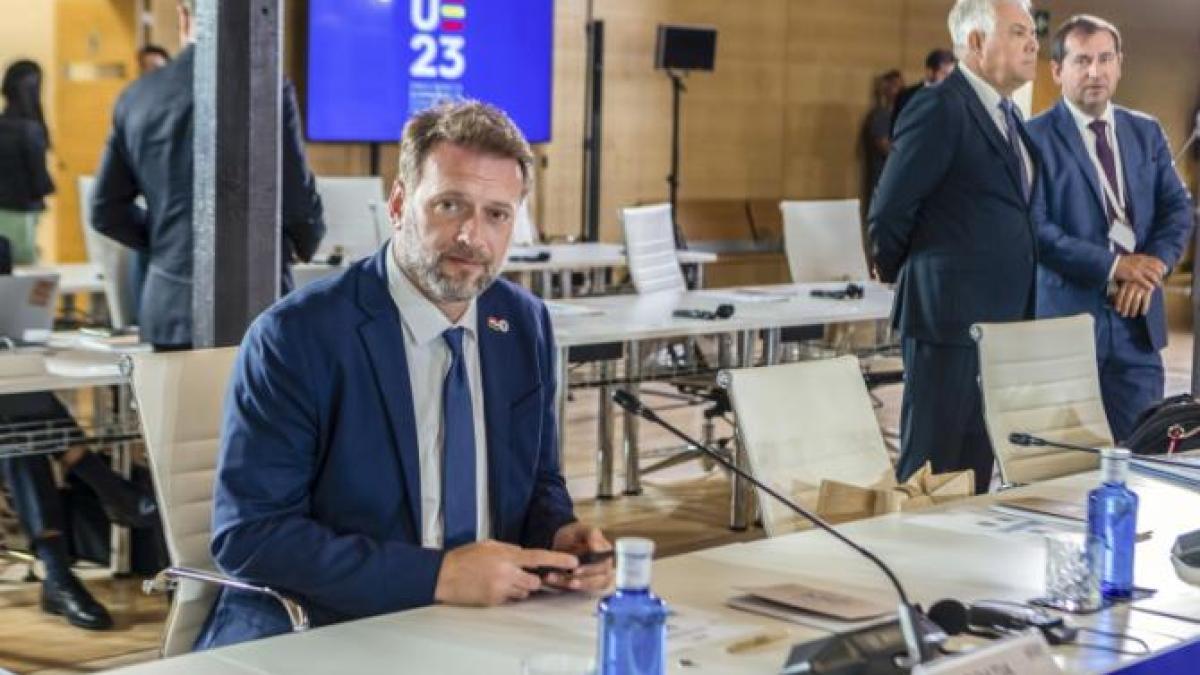 mario-banozic_03276700