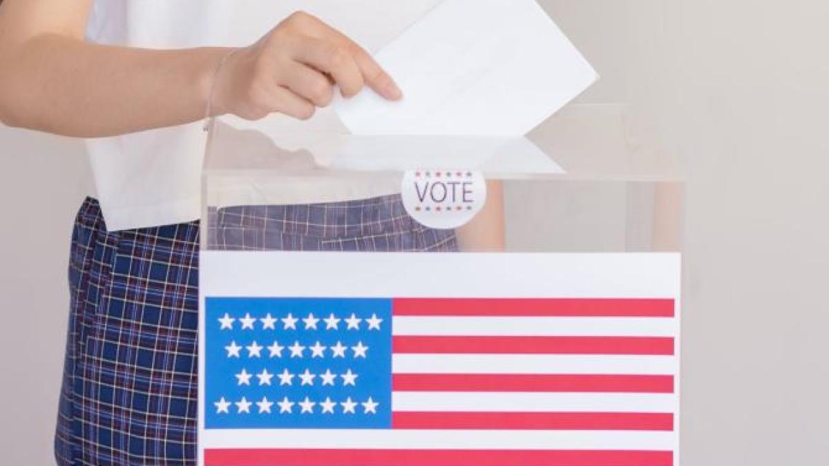 plicuri-cu-fentanil--trimise-la-birourile-electorale-din-statele-unite--tentativa--calificata-drept-act-terorist-intern_82033700